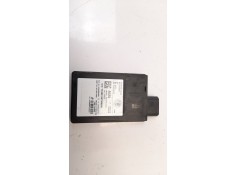 Recambio de modulo electronico para alfa romeo giulia (952) 2.2 jtdm cat referencia OEM IAM 50538672  