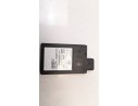 MODULO ELECTRONICO 50538672 50538672 