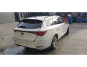 SEAT LEON SPORTSTOURER (KL8)