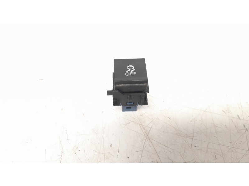 Recambio de interruptor para citroen berlingo 1.5 blue-hdi fap referencia OEM IAM 9817027877  