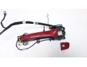 MANETA EXTERIOR DELANTERA IZQUIERDA 6921848020D4 6921848020D4 