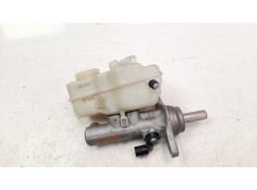 Recambio de bomba freno para skoda fabia 1.0 tsi referencia OEM IAM 6R1611019F   2