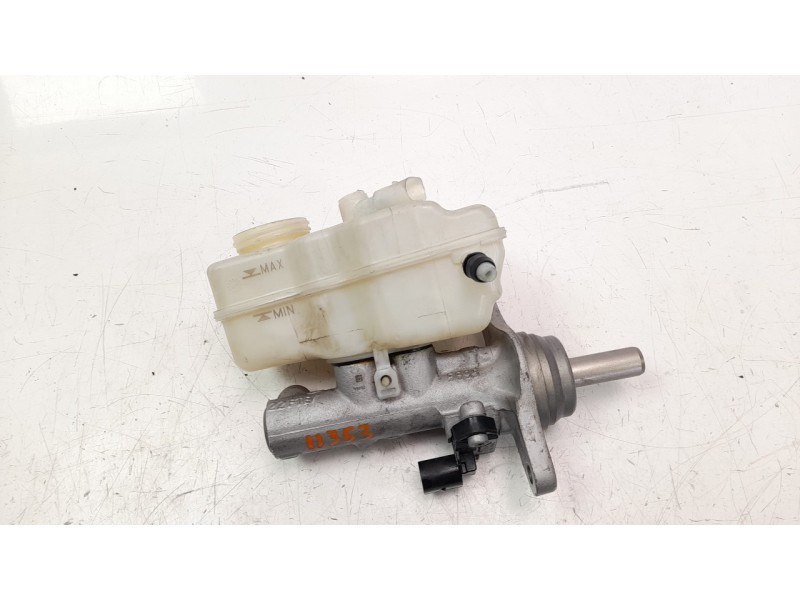 Recambio de bomba freno para skoda fabia 1.0 tsi referencia OEM IAM 6R1611019F  