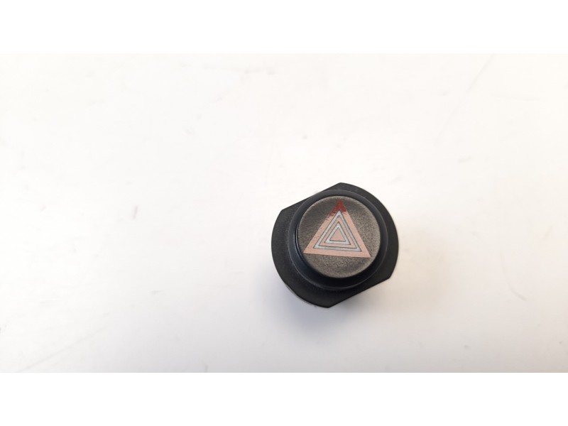 Recambio de warning para opel astra k lim. 5türig 1.6 cdti dpf referencia OEM IAM 13476060  