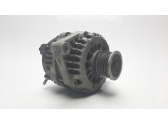ALTERNADOR 13580078 13580078 ALF920124DP