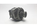 ALTERNADOR 13580078 ALF920124DP 