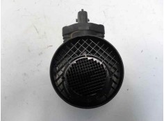 Recambio de caudalimetro para opel meriva cosmo referencia OEM IAM 55350047 0281002620 