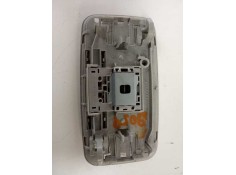 Recambio de luz interior para toyota auris hybrid active referencia OEM IAM    2