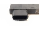 MODULO ELECTRONICO 50538672 50538672 