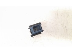 Recambio de interruptor para citroen berlingo 1.5 blue-hdi fap referencia OEM IAM 9817027877   2