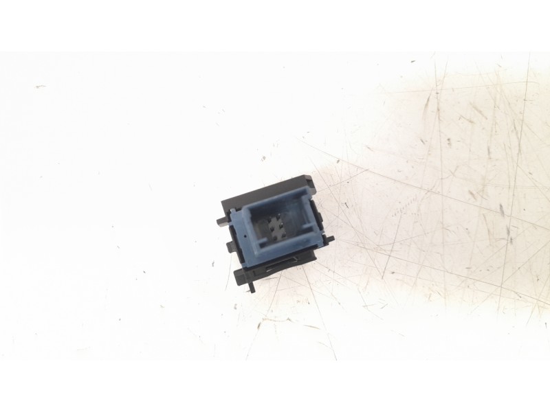 Recambio de interruptor para citroen berlingo 1.5 blue-hdi fap referencia OEM IAM 9817027877  