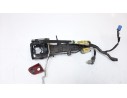 MANETA EXTERIOR DELANTERA IZQUIERDA 6921848020D4 6921848020D4 