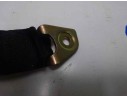 CINTURON SEGURIDAD TRASERO IZQUIERDO 00058394 