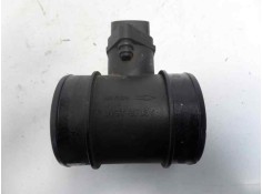 Recambio de caudalimetro para opel meriva cosmo referencia OEM IAM 55350047 0281002620  2