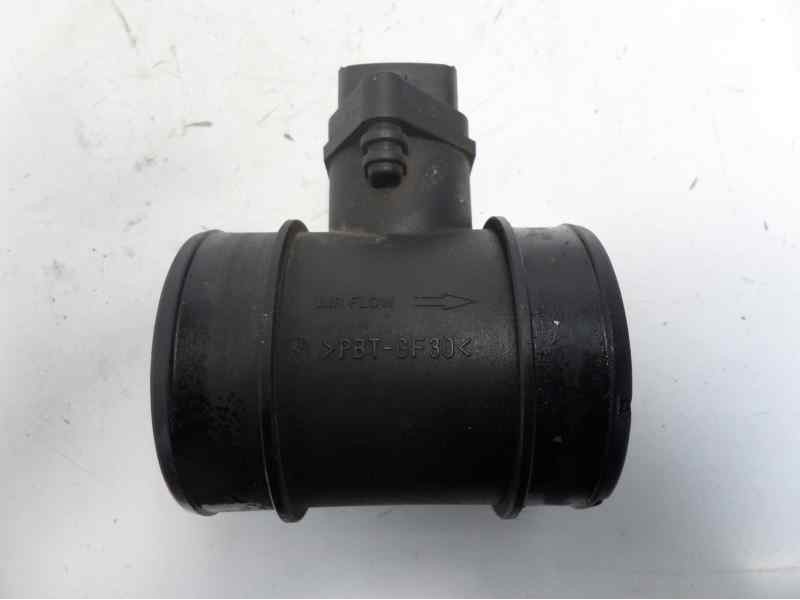Recambio de caudalimetro para opel meriva cosmo referencia OEM IAM 55350047 0281002620 