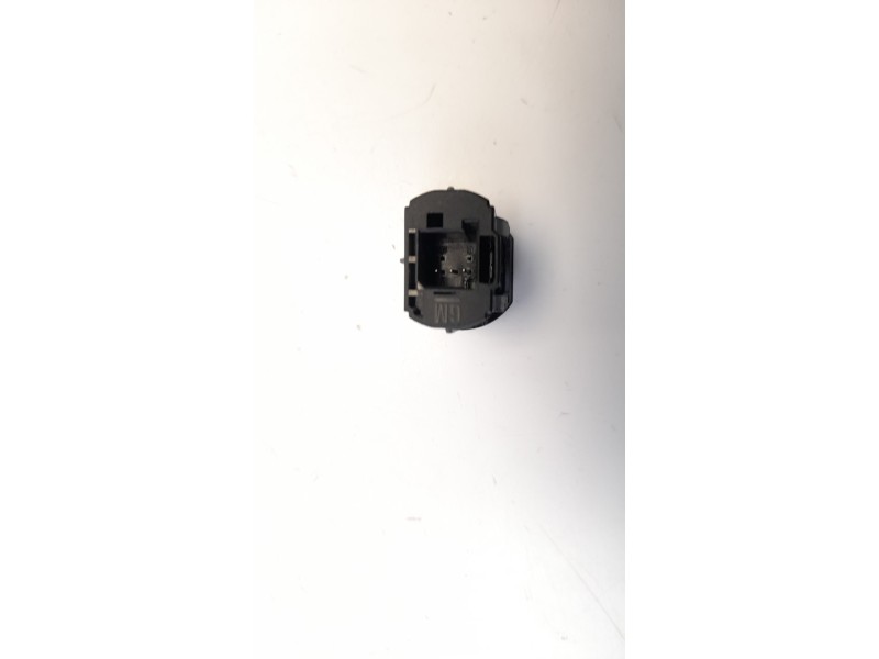 Recambio de warning para opel astra k lim. 5türig 1.6 cdti dpf referencia OEM IAM 13476060  