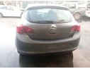 OPEL ASTRA J LIM.