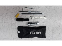 HERRAMIENTAS B5GF810000 