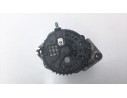 ALTERNADOR 13580078 13580078 ALF920124DP