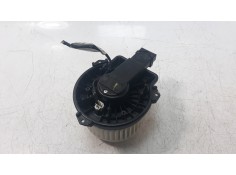 VENTILADOR CALEFACCION 79310T8MG41 