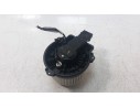 VENTILADOR CALEFACCION 79310T8MG41 