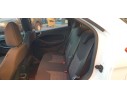 FORD KA+