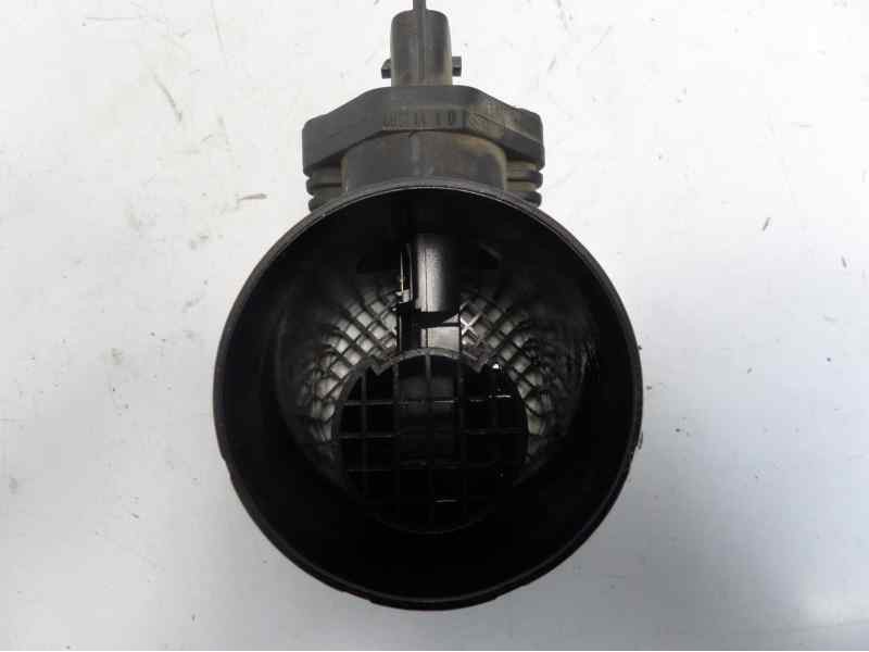 Recambio de caudalimetro para opel meriva cosmo referencia OEM IAM 55350047 0281002620 