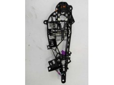 Recambio de maneta exterior trasera derecha para opel astra k sports tourer business referencia OEM IAM 13506037   2