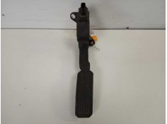 POTENCIOMETRO PEDAL 7811002011 7811002011 
