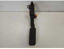 POTENCIOMETRO PEDAL 7811002011 
