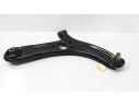 BRAZO SUSPENSION INFERIOR DELANTERO DERECHO 
