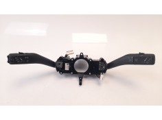 Recambio de mando multifuncion para seat leon (1p1) 2.0 tdi referencia OEM IAM 5K0953502M  
