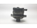 ALTERNADOR 13580078 13580078 ALF920124DP