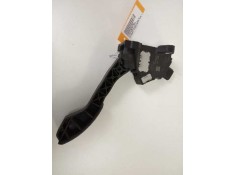 Recambio de potenciometro pedal para toyota auris hybrid active referencia OEM IAM 7811002011   2