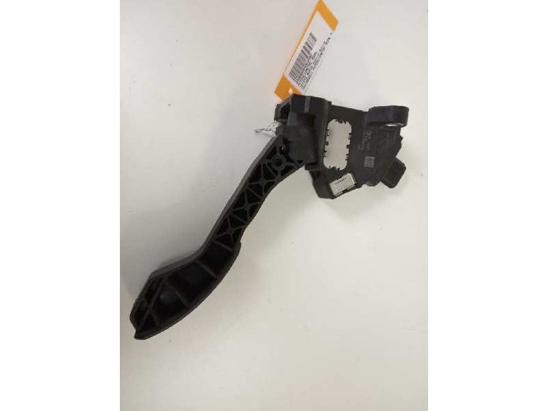 Recambio de potenciometro pedal para toyota auris hybrid active referencia OEM IAM 7811002011  
