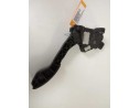 POTENCIOMETRO PEDAL 7811002011 