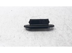 Recambio de maneta exterior porton para lexus ct 1.8 16v cat (híbrido) referencia OEM IAM 15C258  