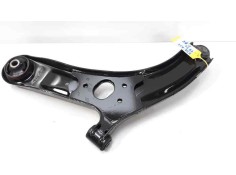 Recambio de brazo suspension inferior delantero derecho para kia picanto 1.0 cat referencia OEM IAM    2