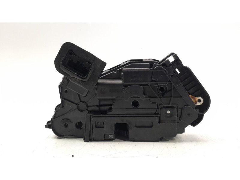 Recambio de cerradura puerta delantera izquierda para skoda fabia 1.0 tsi referencia OEM IAM 5TB837015A  