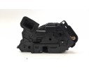 CERRADURA PUERTA DELANTERA IZQUIERDA 5TB837015A 