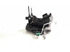 CERRADURA PUERTA DELANTERA IZQUIERDA 81310J9000 