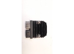 MODULO ELECTRONICO 12317718422 12317718422 