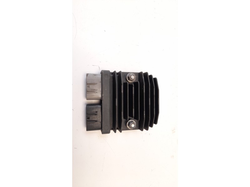 Recambio de modulo electronico para bmw s 1000 rr s 1000 rr referencia OEM IAM 12317718422  