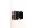 MODULO ELECTRONICO 12317718422 12317718422 