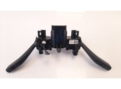 Recambio de mando multifuncion para seat leon (1p1) 2.0 tdi referencia OEM IAM 5K0953502M   2