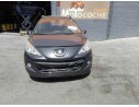 PEUGEOT 207 SW