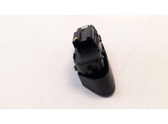 Recambio de interruptor para alfa romeo giulia (952) 2.2 jtdm cat referencia OEM IAM 01561154380   2