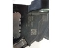 POTENCIOMETRO PEDAL 7811002011 