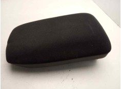 Recambio de apoyabrazos central para toyota auris 1.8 16v cat (híbrido) referencia OEM IAM   