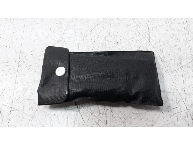 Recambio de herramientas para yamaha mt-125 referencia OEM IAM B5GF810000  